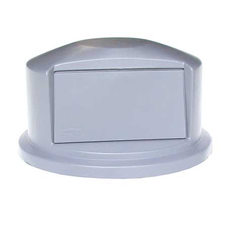 Large Dome Lid